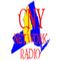 CNY Network Radio