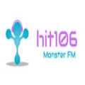 Monster FM