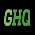 GHQ