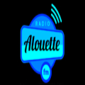 Radio Alouette FM