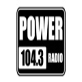 Power 104.3