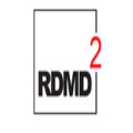 RDMD2Radio