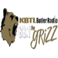 Butler Radio