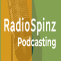 RadioSpinz