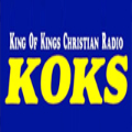 KOKS Radio