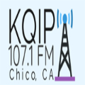 KQIP 107.1 FM