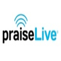 PraiseLive