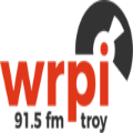 WPRI