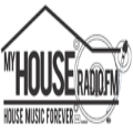 My House Radio