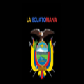 La Ecuatoriana