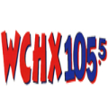 WCHX 105.5