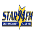 Star 94