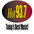 Hot 93.7