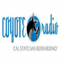 Coyote Radio