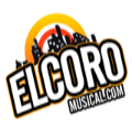 El Coro Musical