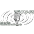 WRFU - Radio Free Urbana 104.5 FM