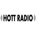 DMV Hott Radio