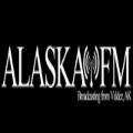 Alaska fm