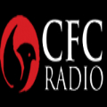 CFC Radio