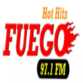 Fuego 97.1