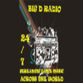 Big D Radio