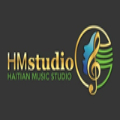 HMstudio