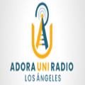 Adora Uni Radio