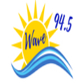 Wave 94.5