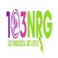 103NRG