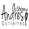 El Canal de Andres Gutierrez