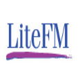 The Lite Fm On 104.1 Hd2