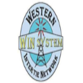 Radio Win System