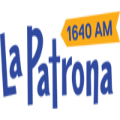 La Patrona 1640