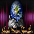 Radio Union Familiar