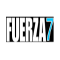 Radio Fuerza 7