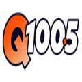 Q100.5