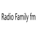 Radio Tele Family Fm