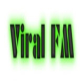 Viral FM