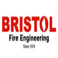 Bristol Fire