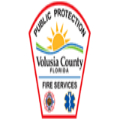 Volusia County Fire and EMS Dispatch