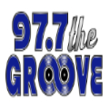 97.7 The Groove