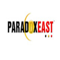 Paradox East Radio