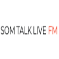 Som Talk Live