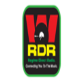 WRDR | Regime Direct Radio