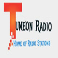 Tuneon Radio