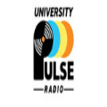 University Pulse Radio