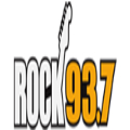 Rock 93.7 FM