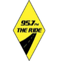 95.7 The Ride