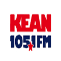 KEAN 105.1 FM