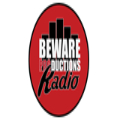 Beware Productions Radio